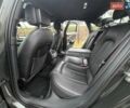 Сірий Ауді А6, об'ємом двигуна 3 л та пробігом 260 тис. км за 13500 $, фото 33 на Automoto.ua