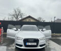 Серый Ауди А6, объемом двигателя 3 л и пробегом 245 тыс. км за 16700 $, фото 1 на Automoto.ua