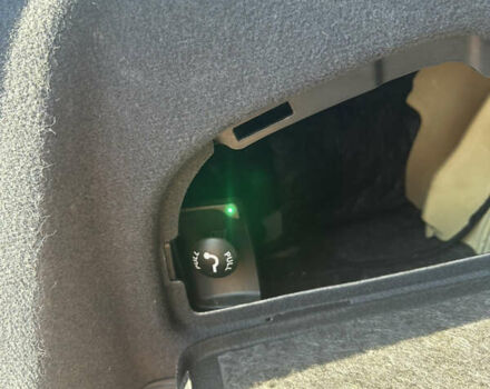 Серый Ауди А6, объемом двигателя 2.97 л и пробегом 313 тыс. км за 16000 $, фото 15 на Automoto.ua