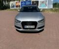 Серый Ауди А6, объемом двигателя 3 л и пробегом 196 тыс. км за 11800 $, фото 1 на Automoto.ua