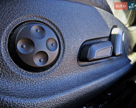Серый Ауди А6, объемом двигателя 3 л и пробегом 160 тыс. км за 13900 $, фото 8 на Automoto.ua