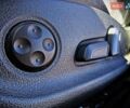 Серый Ауди А6, объемом двигателя 3 л и пробегом 160 тыс. км за 13900 $, фото 8 на Automoto.ua