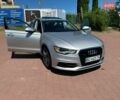 Серый Ауди А6, объемом двигателя 3 л и пробегом 198 тыс. км за 11900 $, фото 41 на Automoto.ua