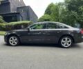 Серый Ауди А6, объемом двигателя 3 л и пробегом 109 тыс. км за 7100 $, фото 2 на Automoto.ua