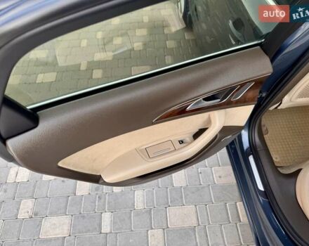 Серый Ауди А6, объемом двигателя 3 л и пробегом 284 тыс. км за 11999 $, фото 65 на Automoto.ua