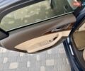 Серый Ауди А6, объемом двигателя 3 л и пробегом 284 тыс. км за 11999 $, фото 65 на Automoto.ua