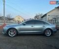 Серый Ауди А6, объемом двигателя 2 л и пробегом 260 тыс. км за 12000 $, фото 1 на Automoto.ua
