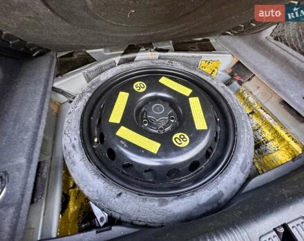 Серый Ауди А6, объемом двигателя 3 л и пробегом 284 тыс. км за 11999 $, фото 84 на Automoto.ua