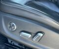 Сірий Ауді А6, об'ємом двигуна 2 л та пробігом 265 тис. км за 12999 $, фото 11 на Automoto.ua