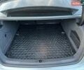 Сірий Ауді А6, об'ємом двигуна 3 л та пробігом 242 тис. км за 16800 $, фото 35 на Automoto.ua