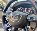 Серый Ауди А6, объемом двигателя 3 л и пробегом 284 тыс. км за 11999 $, фото 52 на Automoto.ua