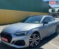 Серый Ауди А6, объемом двигателя 1.97 л и пробегом 107 тыс. км за 28000 $, фото 1 на Automoto.ua