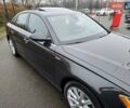 Сірий Ауді А6, об'ємом двигуна 3 л та пробігом 260 тис. км за 13500 $, фото 3 на Automoto.ua