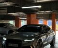 Ауді А6 2012 у Львові на Automoto.ua Сірий Ауді А6, об'ємом двигуна 1.98 л та пробігом 199 тис. км за 13400 $, фото 6 на Automoto.ua