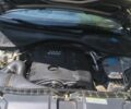 Серый Ауди А6, объемом двигателя 2 л и пробегом 208 тыс. км за 13700 $, фото 7 на Automoto.ua