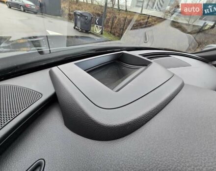 Сірий Ауді А6, об'ємом двигуна 3 л та пробігом 260 тис. км за 13500 $, фото 24 на Automoto.ua