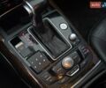 Сірий Ауді А6, об'ємом двигуна 2 л та пробігом 228 тис. км за 12499 $, фото 36 на Automoto.ua