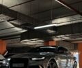 Ауді А6 2012 у Львові на Automoto.ua Сірий Ауді А6, об'ємом двигуна 1.98 л та пробігом 199 тис. км за 13400 $, фото 4 на Automoto.ua