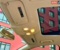 Серый Ауди А6, объемом двигателя 1.98 л и пробегом 210 тыс. км за 13600 $, фото 36 на Automoto.ua