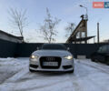 Серый Ауди А6, объемом двигателя 1.98 л и пробегом 228 тыс. км за 12399 $, фото 18 на Automoto.ua