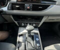 Ауді А6 2012 у Коломые на Automoto.ua Сірий Ауді А6, об'ємом двигуна 2 л та пробігом 265 тис. км за 13700 $, фото 17 на Automoto.ua