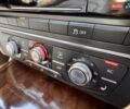Серый Ауди А6, объемом двигателя 3 л и пробегом 284 тыс. км за 11999 $, фото 59 на Automoto.ua