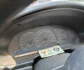 Серый Ауди А6, объемом двигателя 1.98 л и пробегом 244 тыс. км за 11800 $, фото 14 на Automoto.ua