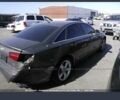 Серый Ауди А6, объемом двигателя 3 л и пробегом 179 тыс. км за 12900 $, фото 20 на Automoto.ua