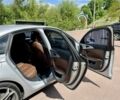 Сірий Ауді А6, об'ємом двигуна 2 л та пробігом 155 тис. км за 12500 $, фото 13 на Automoto.ua