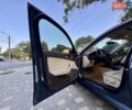Серый Ауди А6, объемом двигателя 3 л и пробегом 284 тыс. км за 12300 $, фото 33 на Automoto.ua