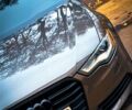 Сірий Ауді А6, об'ємом двигуна 3 л та пробігом 205 тис. км за 13500 $, фото 2 на Automoto.ua