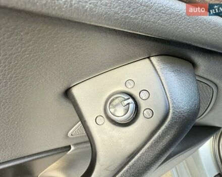 Серый Ауди А6, объемом двигателя 1.98 л и пробегом 249 тыс. км за 14500 $, фото 32 на Automoto.ua