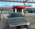 Серый Ауди А6, объемом двигателя 1.97 л и пробегом 240 тыс. км за 12800 $, фото 1 на Automoto.ua