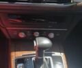 Серый Ауди А6, объемом двигателя 2 л и пробегом 208 тыс. км за 13700 $, фото 8 на Automoto.ua