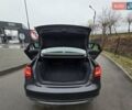 Сірий Ауді А6, об'ємом двигуна 3 л та пробігом 260 тис. км за 13500 $, фото 18 на Automoto.ua