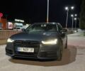Сірий Ауді А6, об'ємом двигуна 3 л та пробігом 276 тис. км за 11500 $, фото 1 на Automoto.ua
