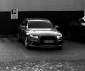 Ауді А6 2012 у Львові на Automoto.ua Сірий Ауді А6, об'ємом двигуна 1.98 л та пробігом 199 тис. км за 13400 $, фото 22 на Automoto.ua