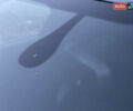 Серый Ауди А6, объемом двигателя 3 л и пробегом 320 тыс. км за 14450 $, фото 31 на Automoto.ua