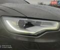 Сірий Ауді А6, об'ємом двигуна 2 л та пробігом 250 тис. км за 14500 $, фото 8 на Automoto.ua
