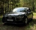 Серый Ауди А6, объемом двигателя 2.77 л и пробегом 180 тыс. км за 11999 $, фото 26 на Automoto.ua