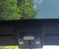 Серый Ауди А6, объемом двигателя 2 л и пробегом 208 тыс. км за 13700 $, фото 4 на Automoto.ua