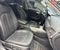 Серый Ауди А6, объемом двигателя 3 л и пробегом 245 тыс. км за 16800 $, фото 13 на Automoto.ua