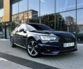 Серый Ауди А6, объемом двигателя 3 л и пробегом 263 тыс. км за 12300 $, фото 14 на Automoto.ua