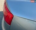 Серый Ауди А6, объемом двигателя 2 л и пробегом 156 тыс. км за 13000 $, фото 16 на Automoto.ua
