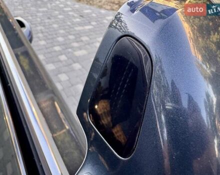 Серый Ауди А6, объемом двигателя 3 л и пробегом 284 тыс. км за 11999 $, фото 31 на Automoto.ua