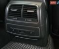 Сірий Ауді А6, об'ємом двигуна 2 л та пробігом 228 тис. км за 12499 $, фото 18 на Automoto.ua