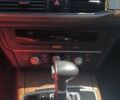 Серый Ауди А6, объемом двигателя 2 л и пробегом 208 тыс. км за 13700 $, фото 6 на Automoto.ua