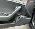 Сірий Ауді А6, об'ємом двигуна 3 л та пробігом 260 тис. км за 13500 $, фото 27 на Automoto.ua