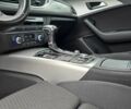 Сірий Ауді А6, об'ємом двигуна 3 л та пробігом 340 тис. км за 15499 $, фото 16 на Automoto.ua
