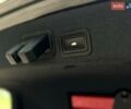 Серый Ауди А6, объемом двигателя 2.77 л и пробегом 180 тыс. км за 11900 $, фото 23 на Automoto.ua